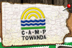 Camp Towanda